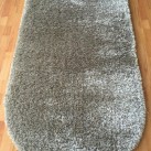 Високоворсный килим 121646 - Висока якість за найкращою ціною в Україні зображення 2.